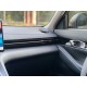 Geely Galaxy E5 2WD, 2025 (7), модель 2026 года, пробег 6,4 тысячи км